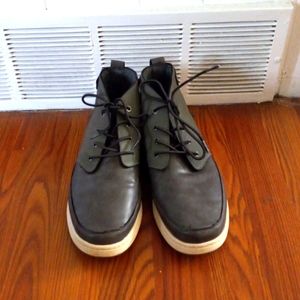Levis comfort Men shoes